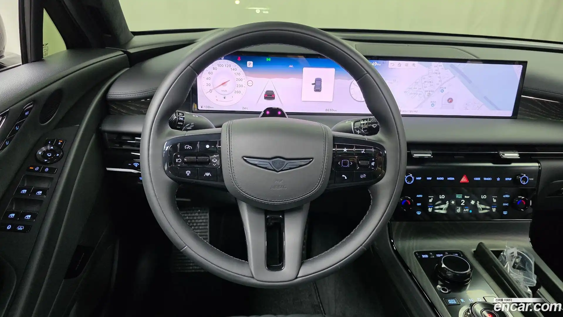 G80 Genesis 2025.11-OPTION-020