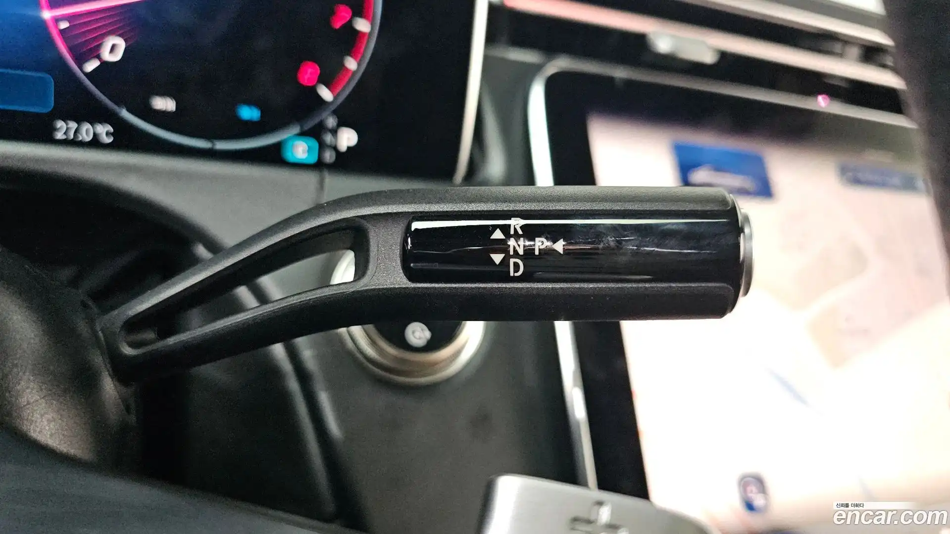 E-Class Mercedes-Benz 2026.2-INNER-009