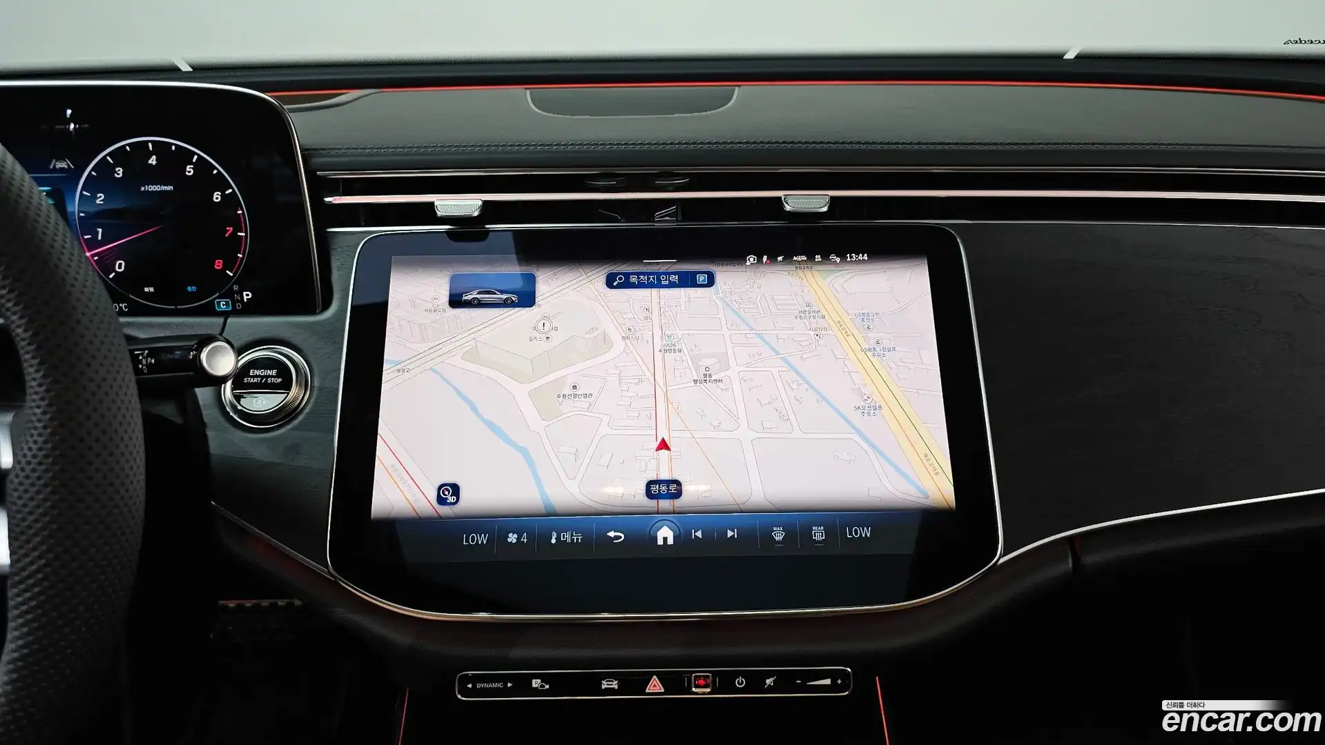 E-Class Mercedes-Benz 2026.2-OPTION-016