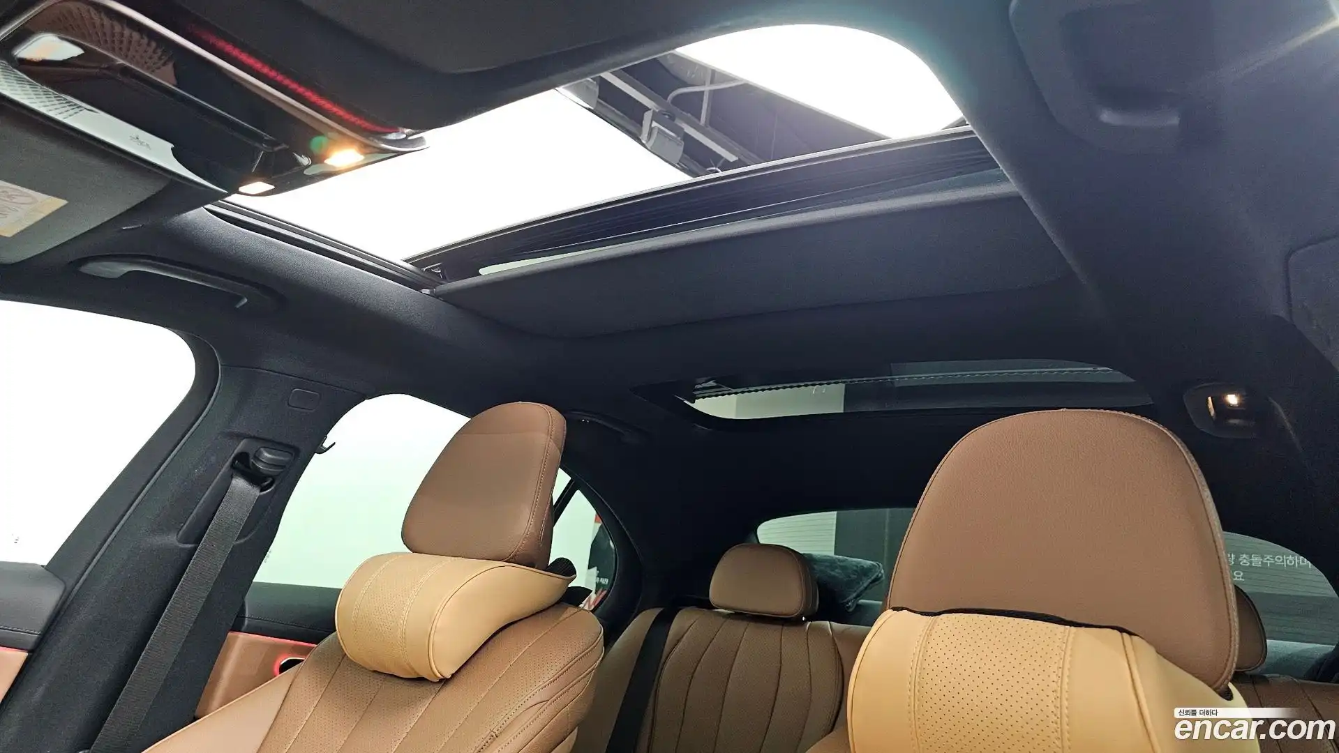 E-Class Mercedes-Benz 2026.2-OPTION-019