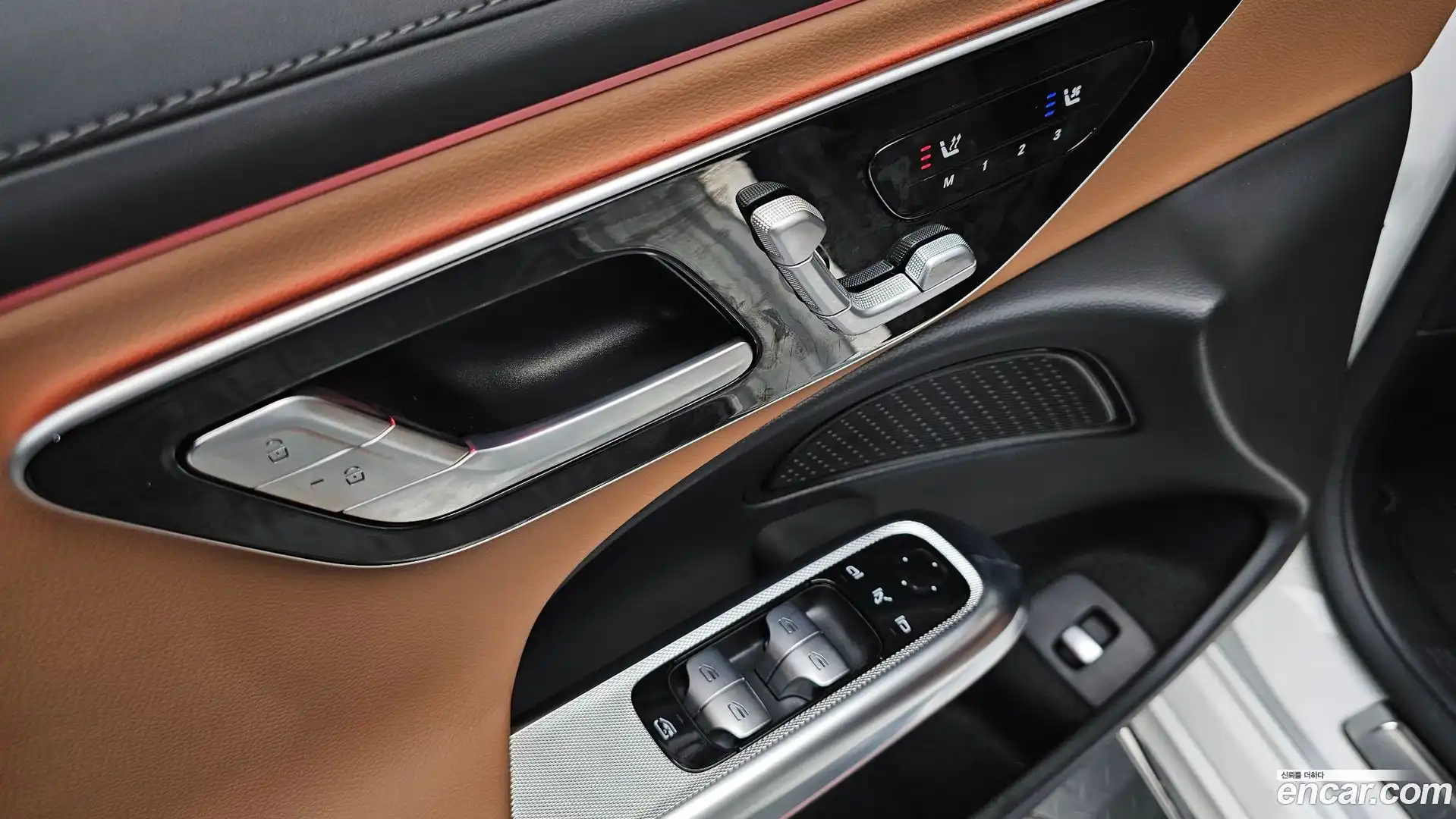 E-Class Mercedes-Benz 2026.2-OPTION-022