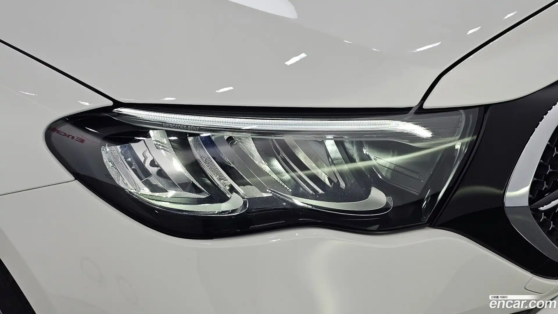 E-Class Mercedes-Benz 2026.2-OUTER-032