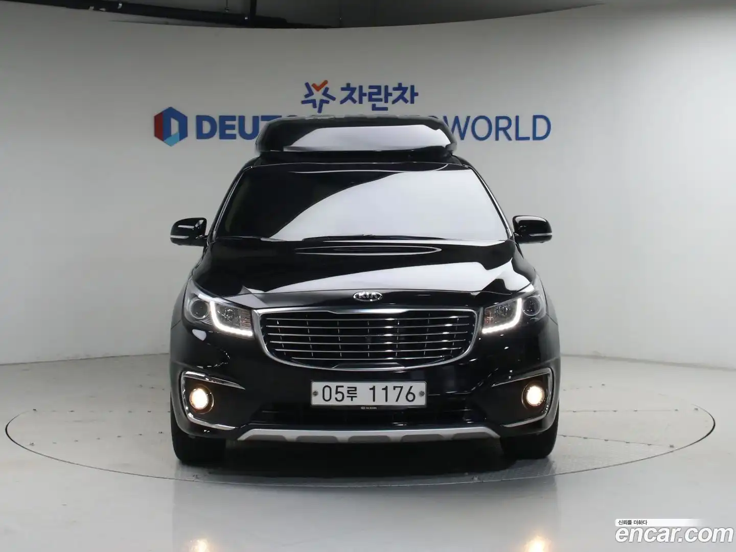 Canival Kia 2017.7-OUTER-003