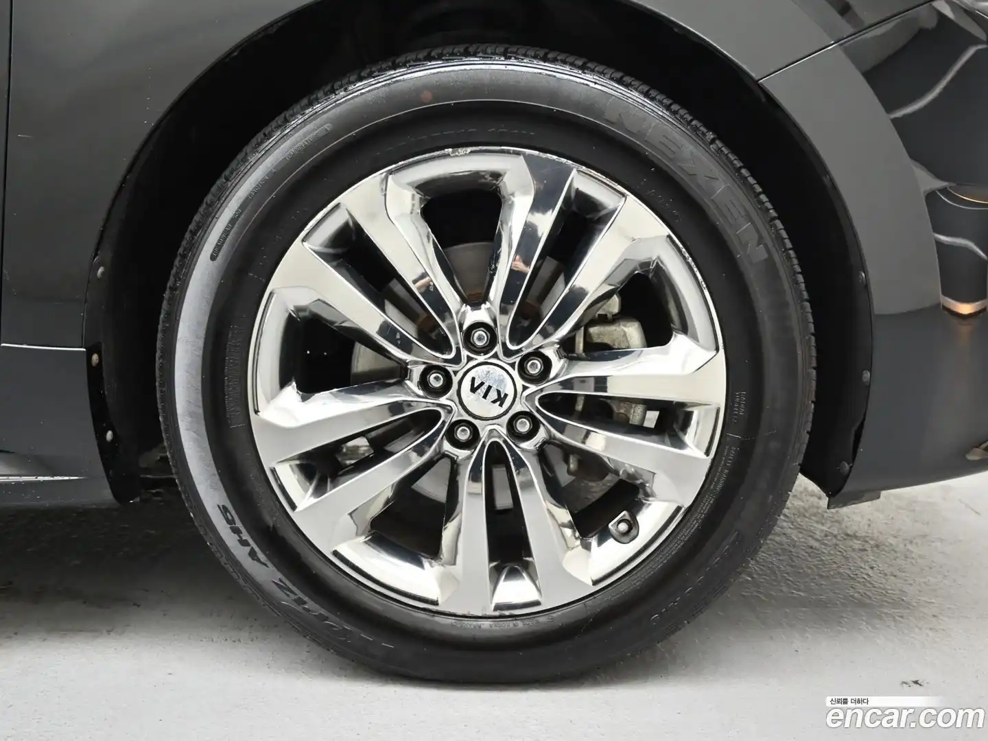 Canival Kia 2017.7-OUTER-005