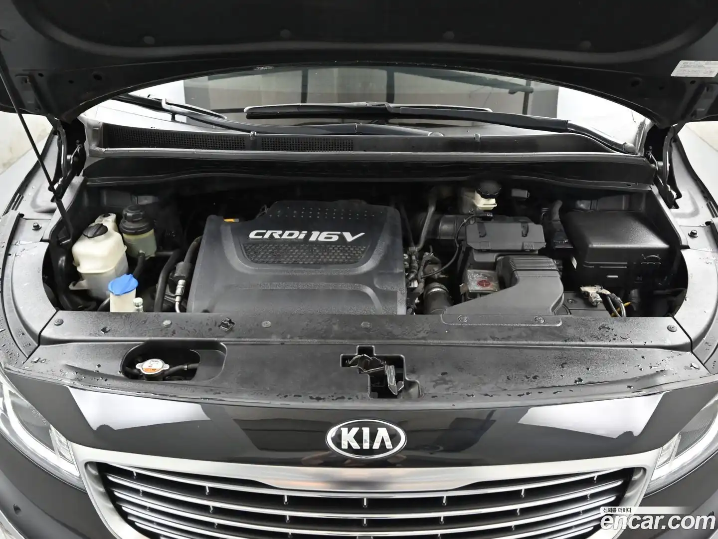 Canival Kia 2017.7-OUTER-006