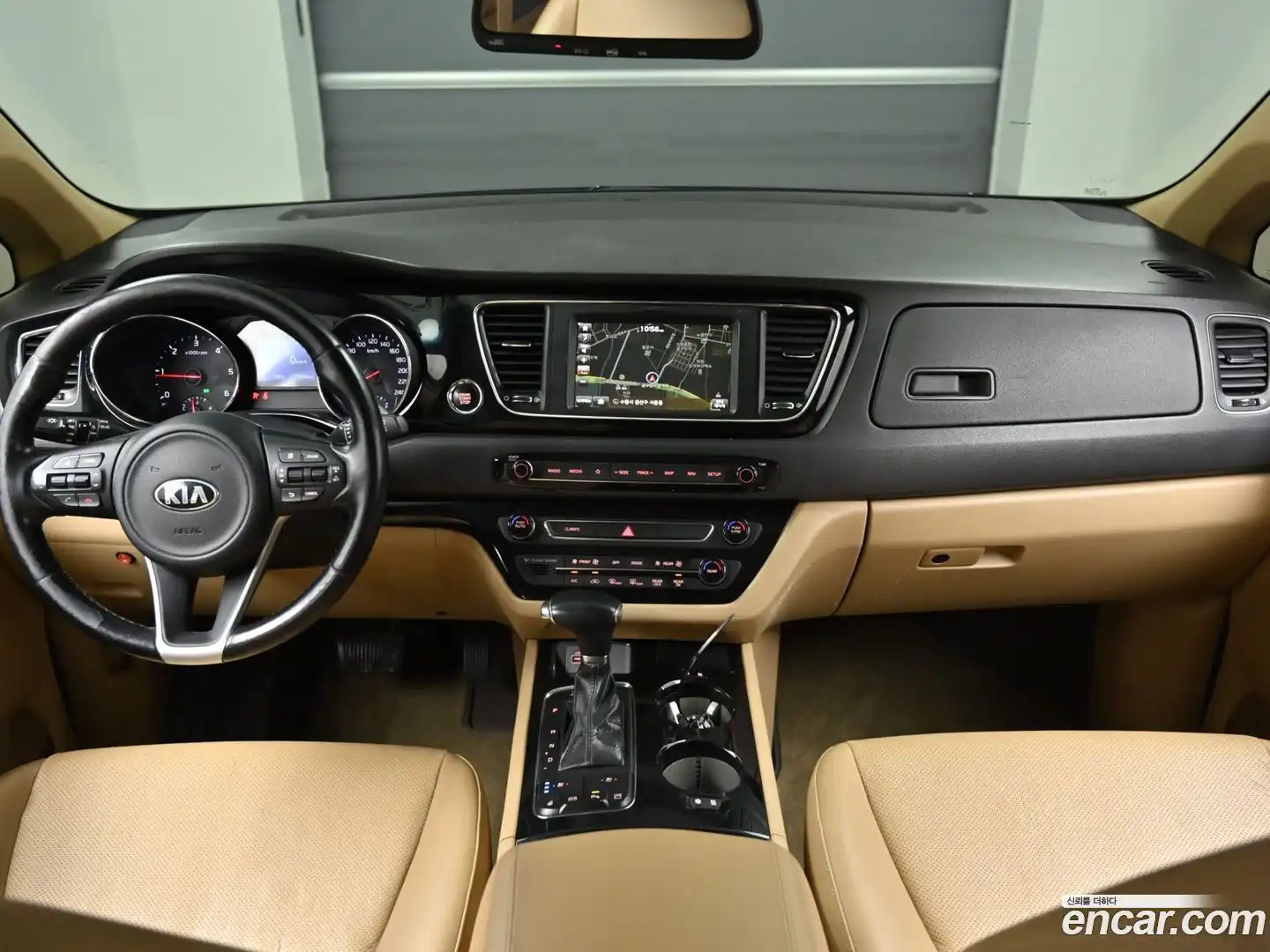 Canival Kia 2017.7-INNER-007