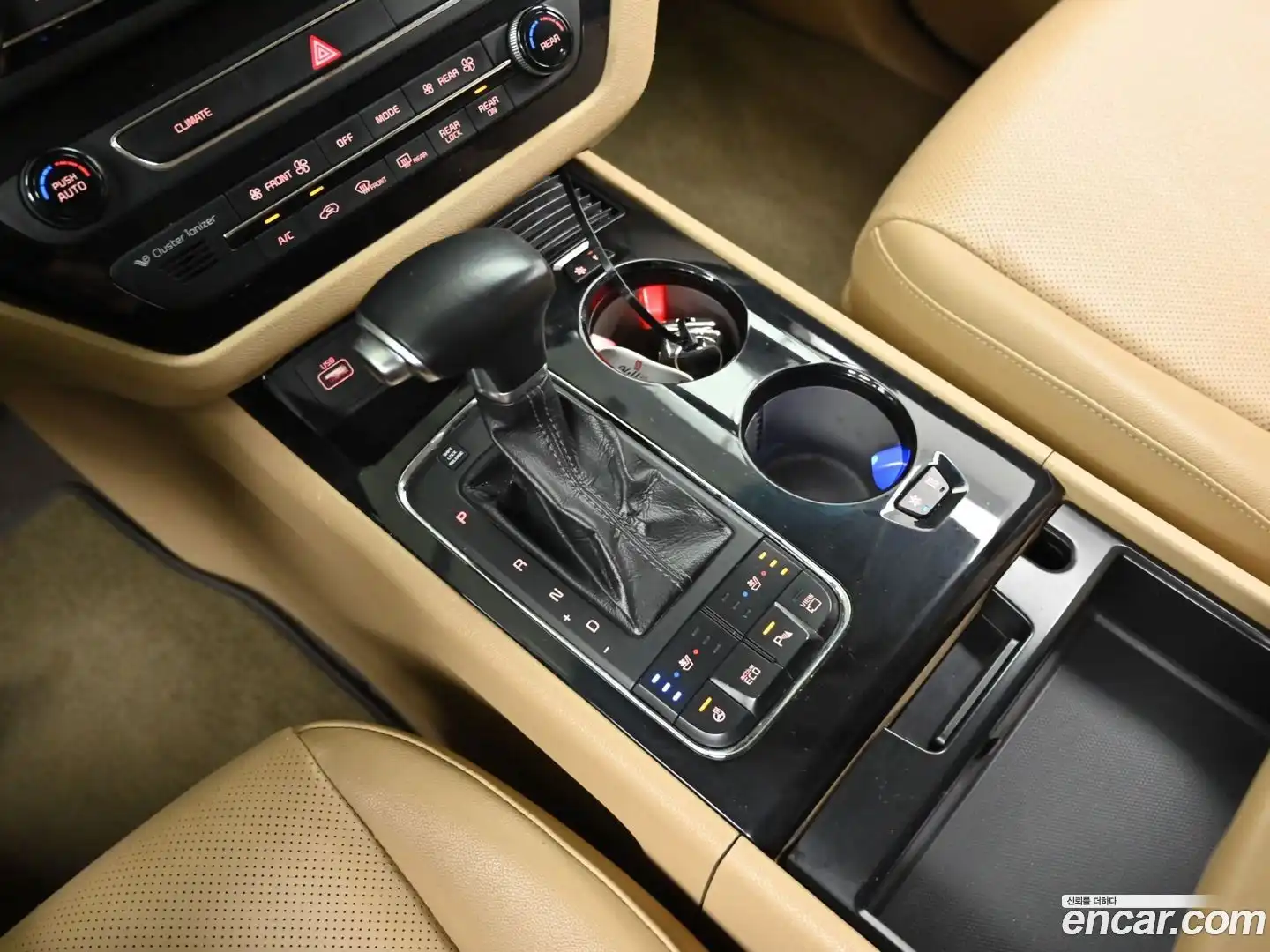 Canival Kia 2017.7-INNER-009