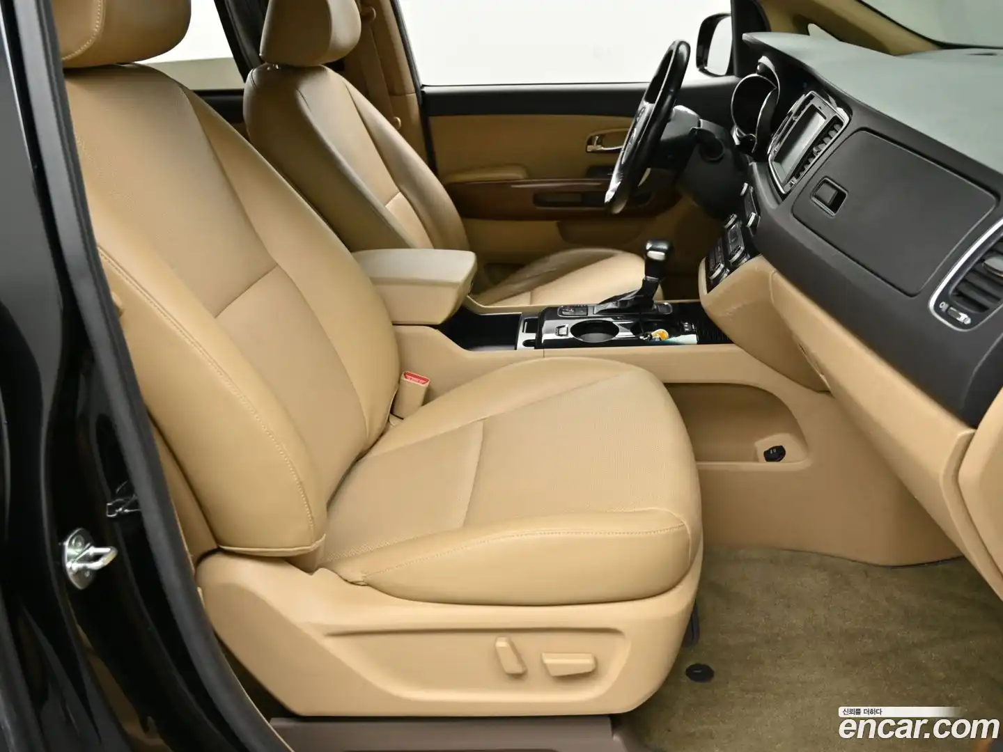Canival Kia 2017.7-INNER-010