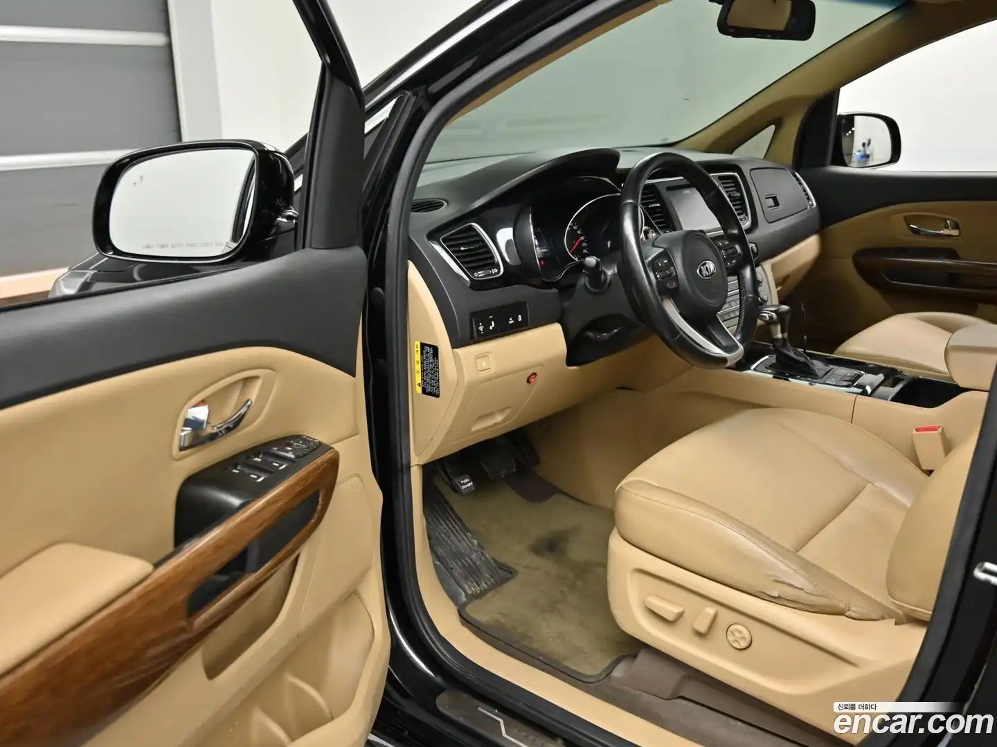 Canival Kia 2017.7-OPTION-015