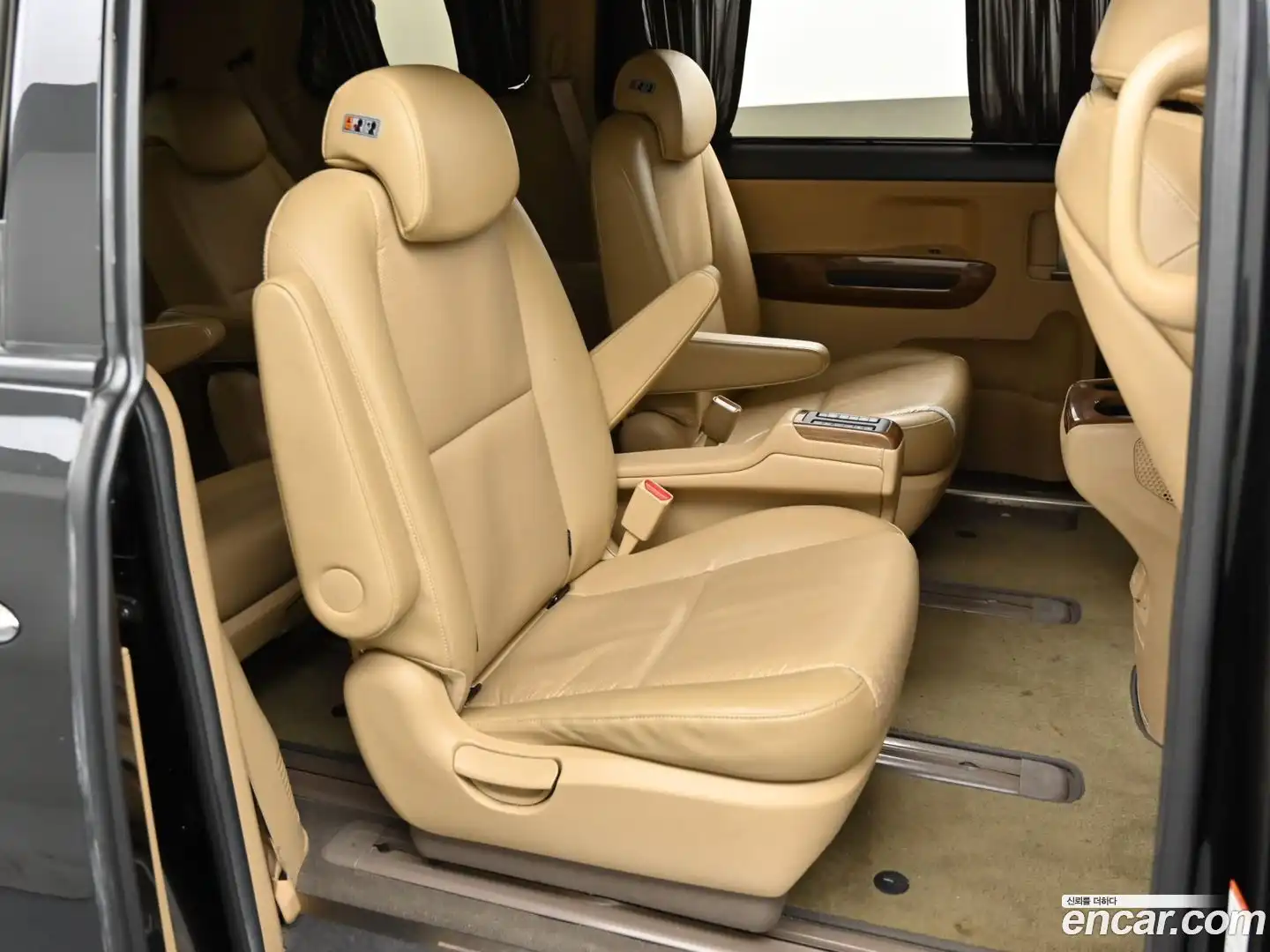 Canival Kia 2017.7-OPTION-016