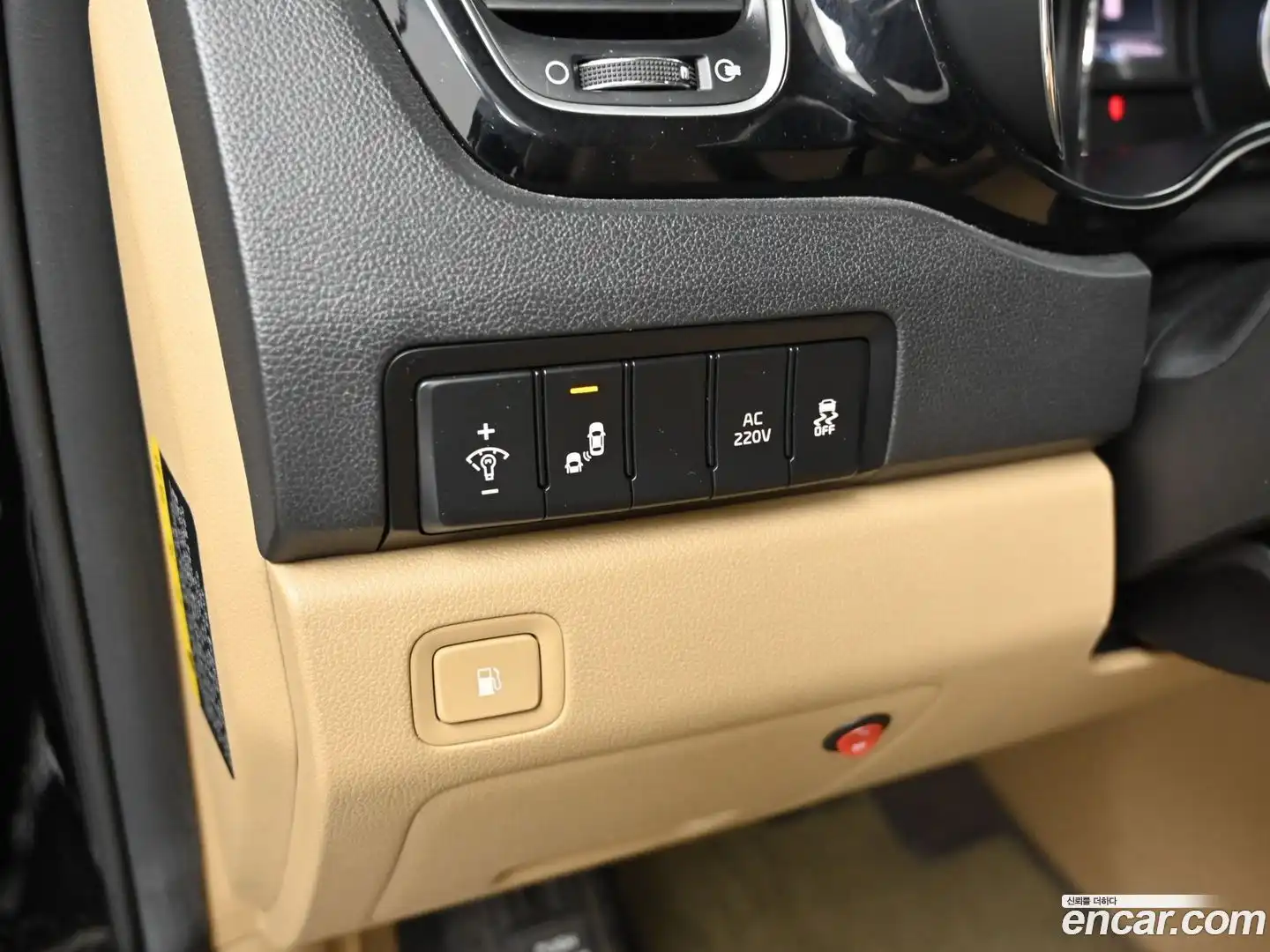 Canival Kia 2017.7-OPTION-021