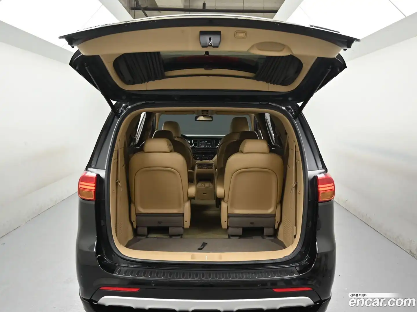 Canival Kia 2017.7-OPTION-023