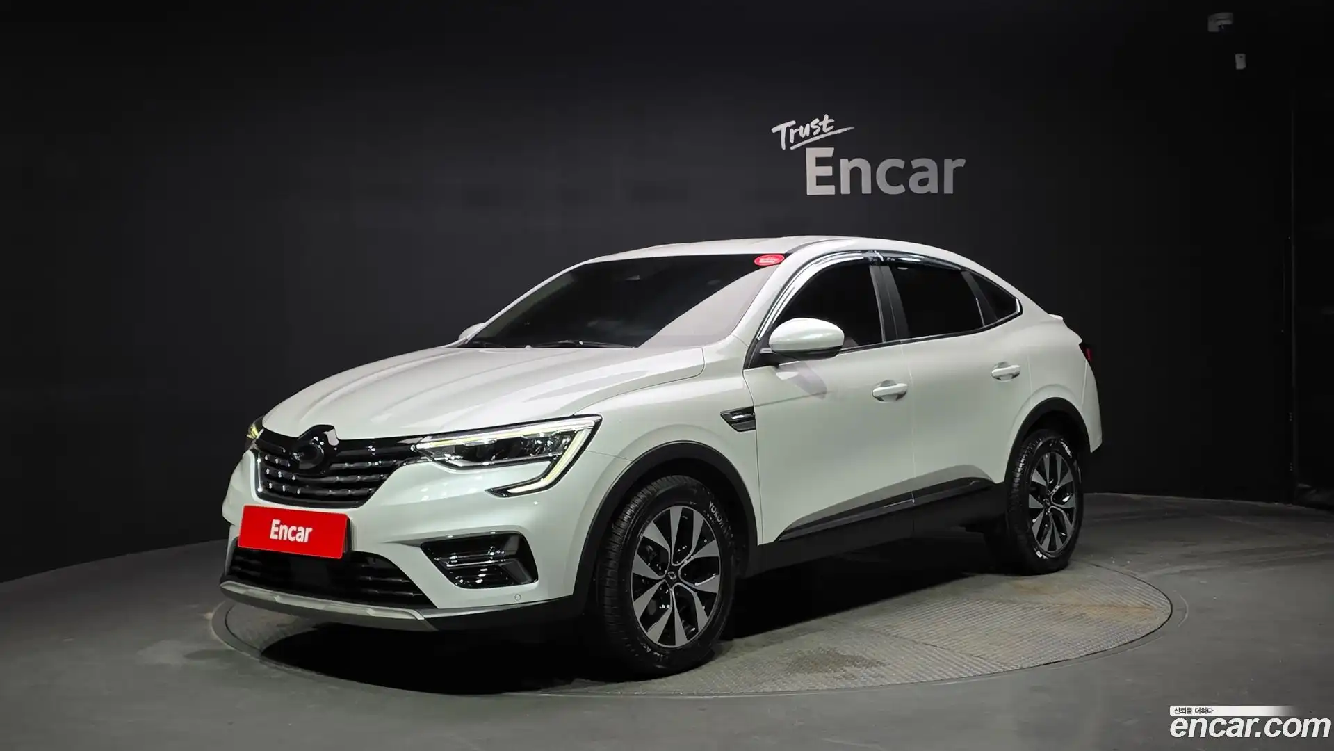XM3 Renault Korea 2022.7-OUTER-001