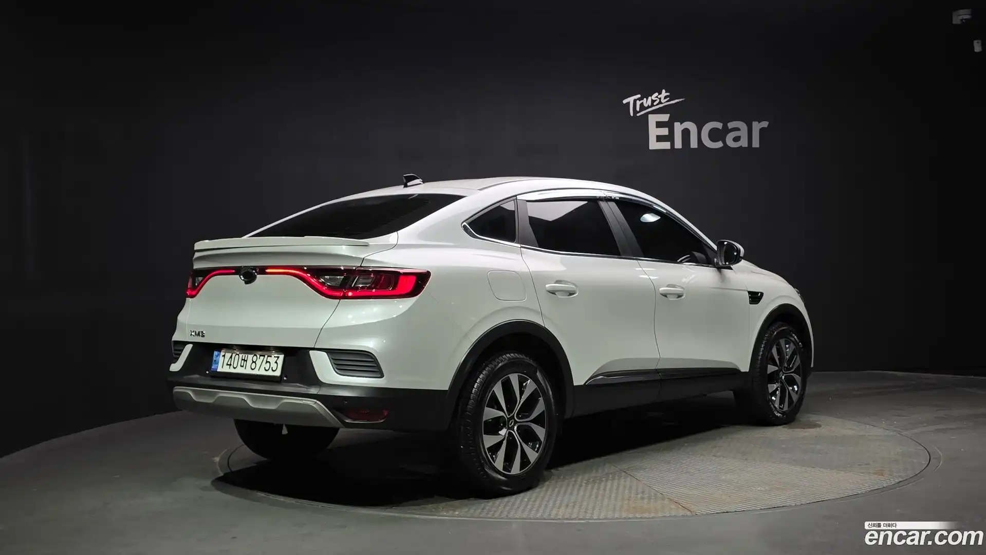 XM3 Renault Korea 2022.7-OUTER-002