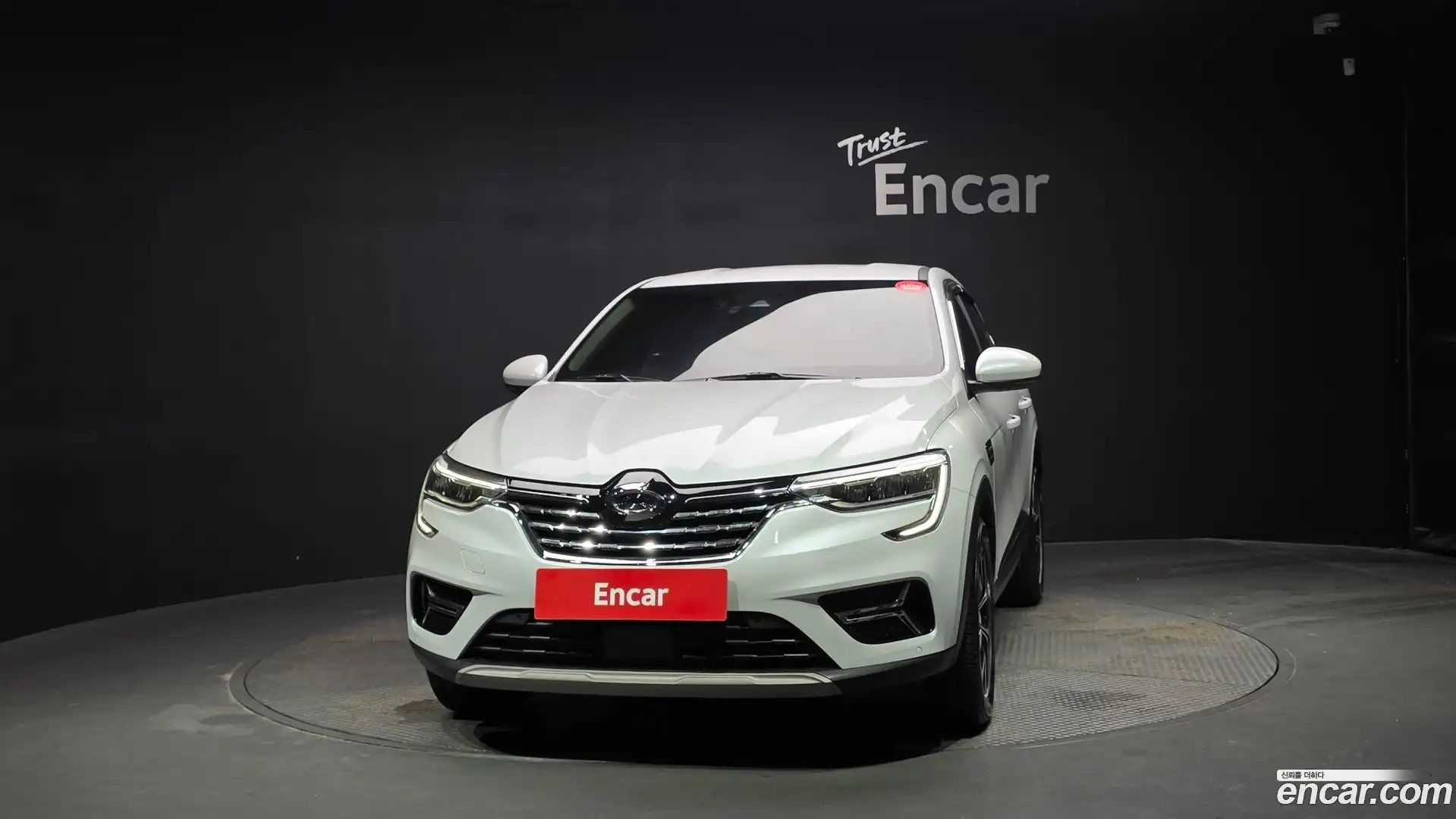 XM3 Renault Korea 2022.7-OUTER-003