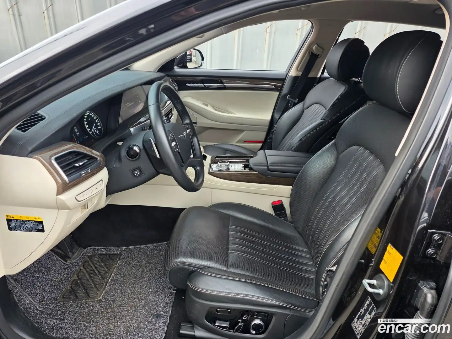 G90 Genesis 2019.3-OUTER-003