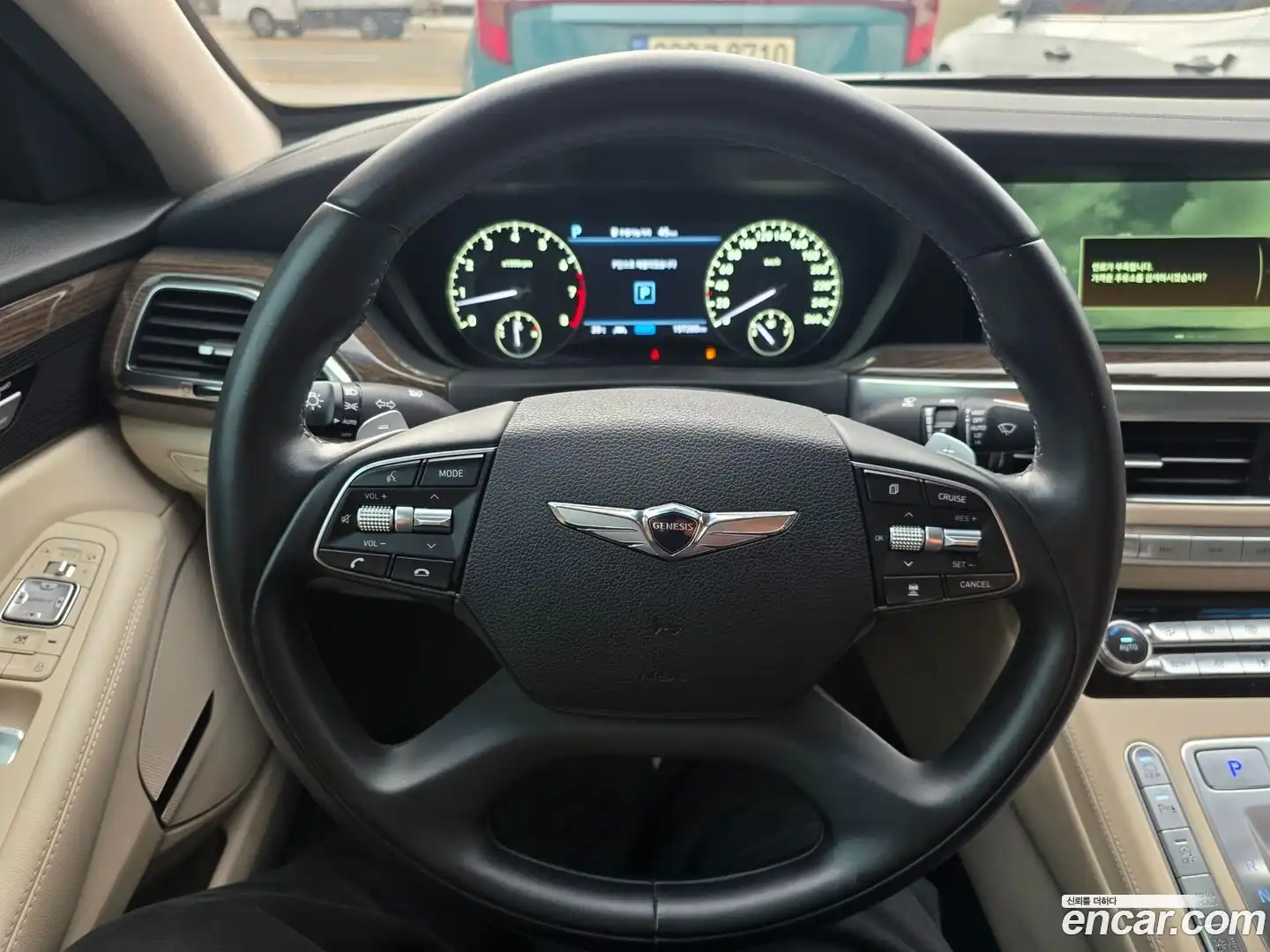 G90 Genesis 2019.3-OUTER-005