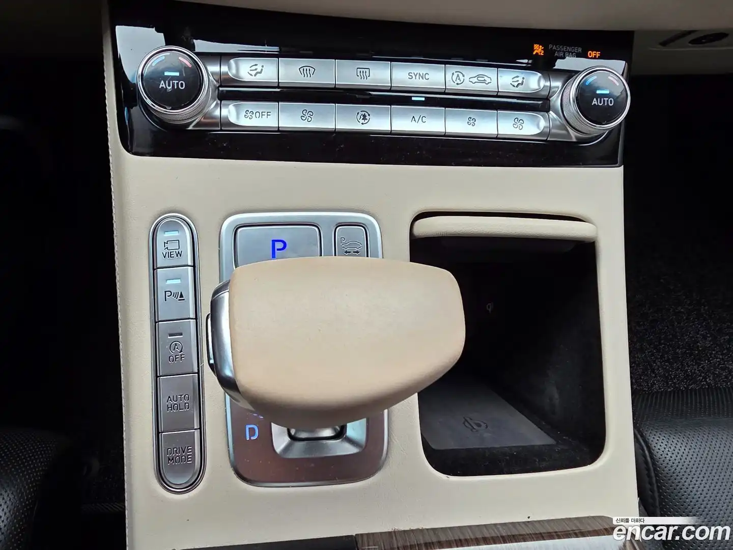 G90 Genesis 2019.3-OPTION-015