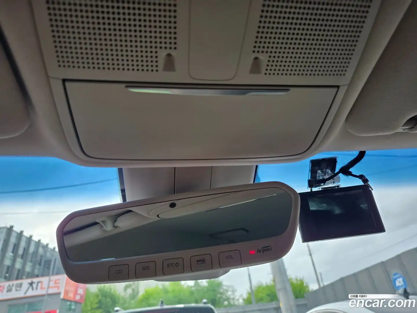 G90 Genesis 2019.3-OPTION-017