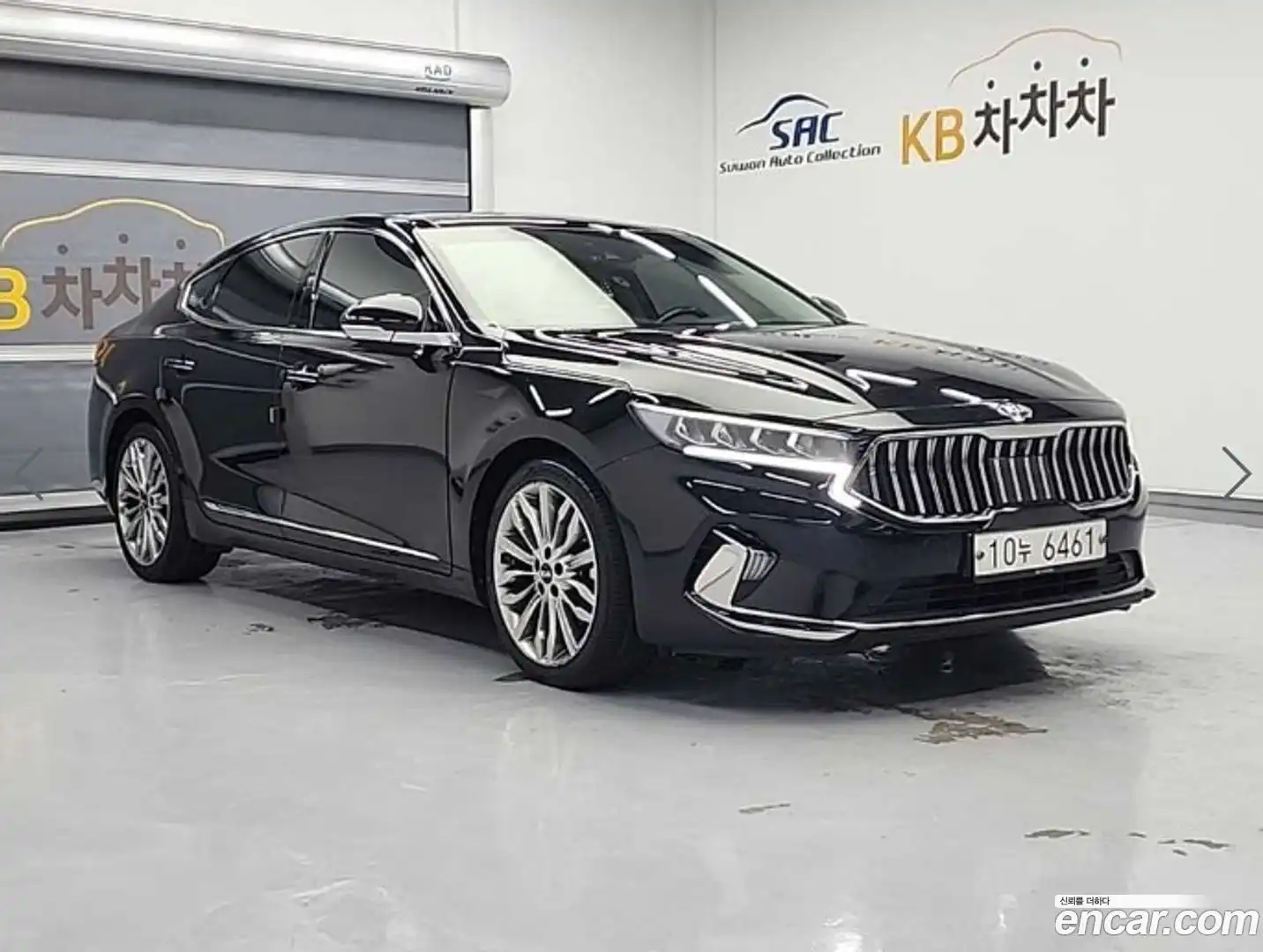 K7 Kia 2019.5-OUTER-001