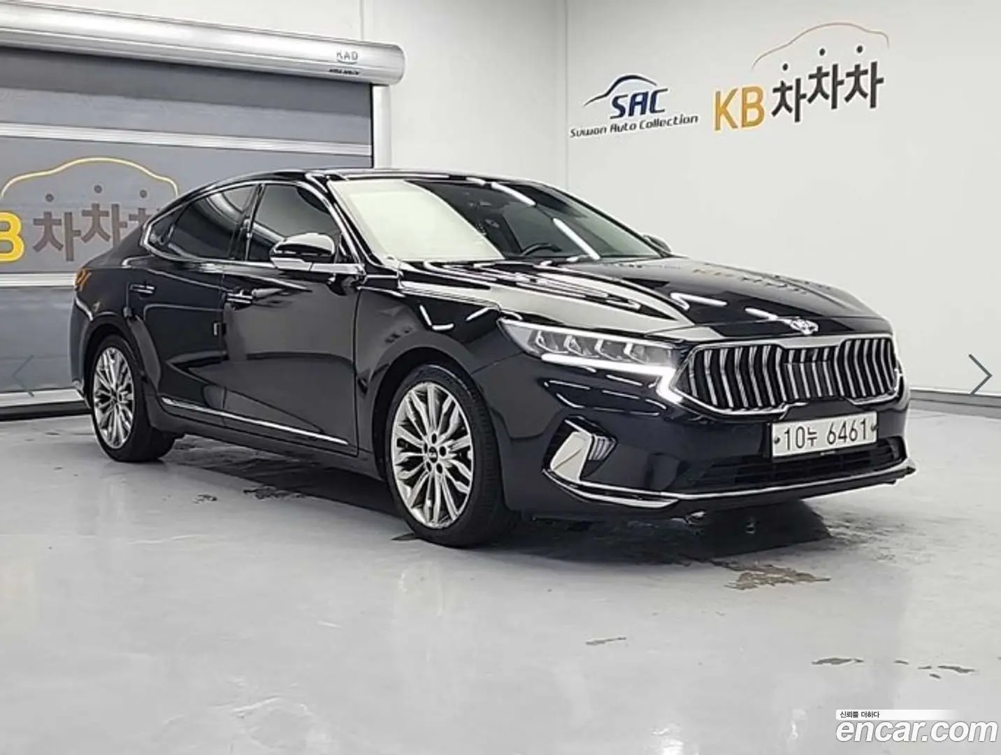 Main__Slider__Photo:K7 Kia 2019.5-0