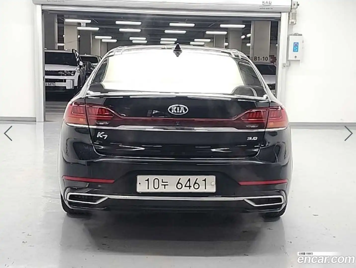 K7 Kia 2019.5-OUTER-003