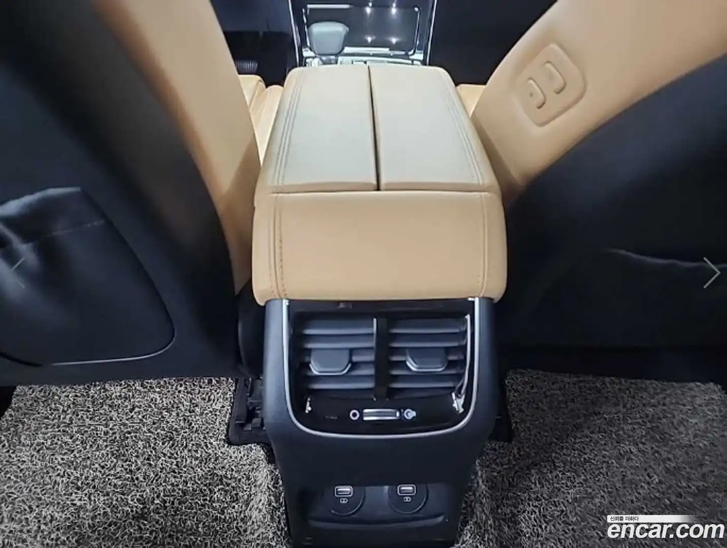 K7 Kia 2019.5-OPTION-019