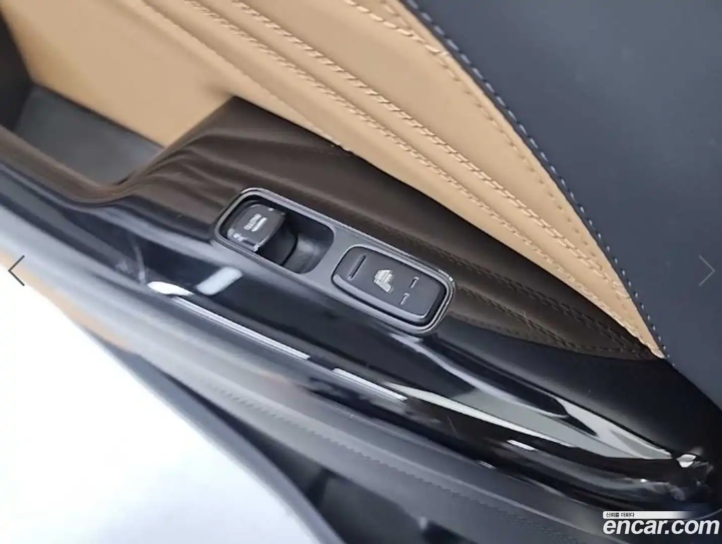 K7 Kia 2019.5-OPTION-021