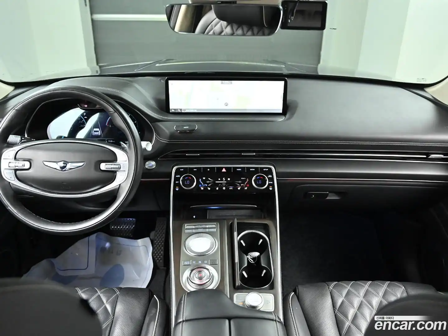 GV80 Genesis 2020.11-INNER-007
