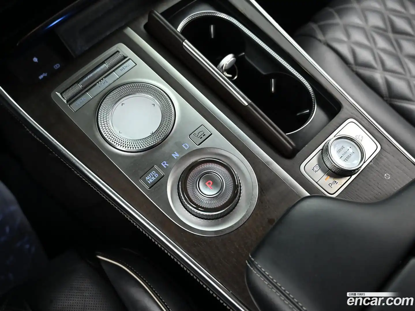 GV80 Genesis 2020.11-INNER-009