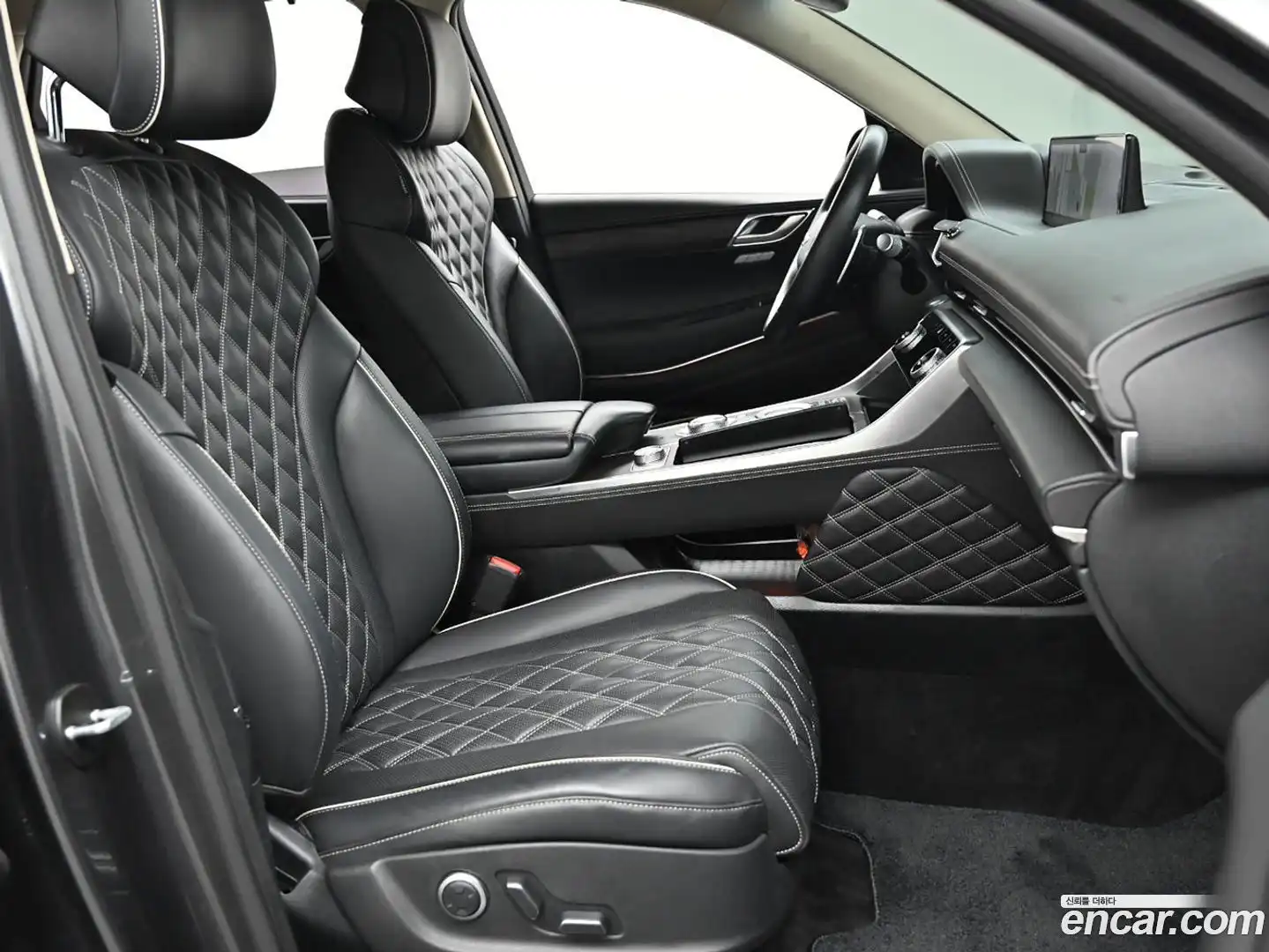 GV80 Genesis 2020.11-INNER-010