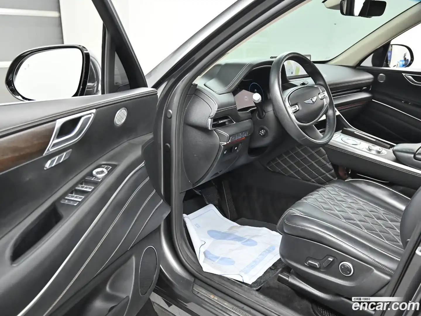 GV80 Genesis 2020.11-OPTION-015
