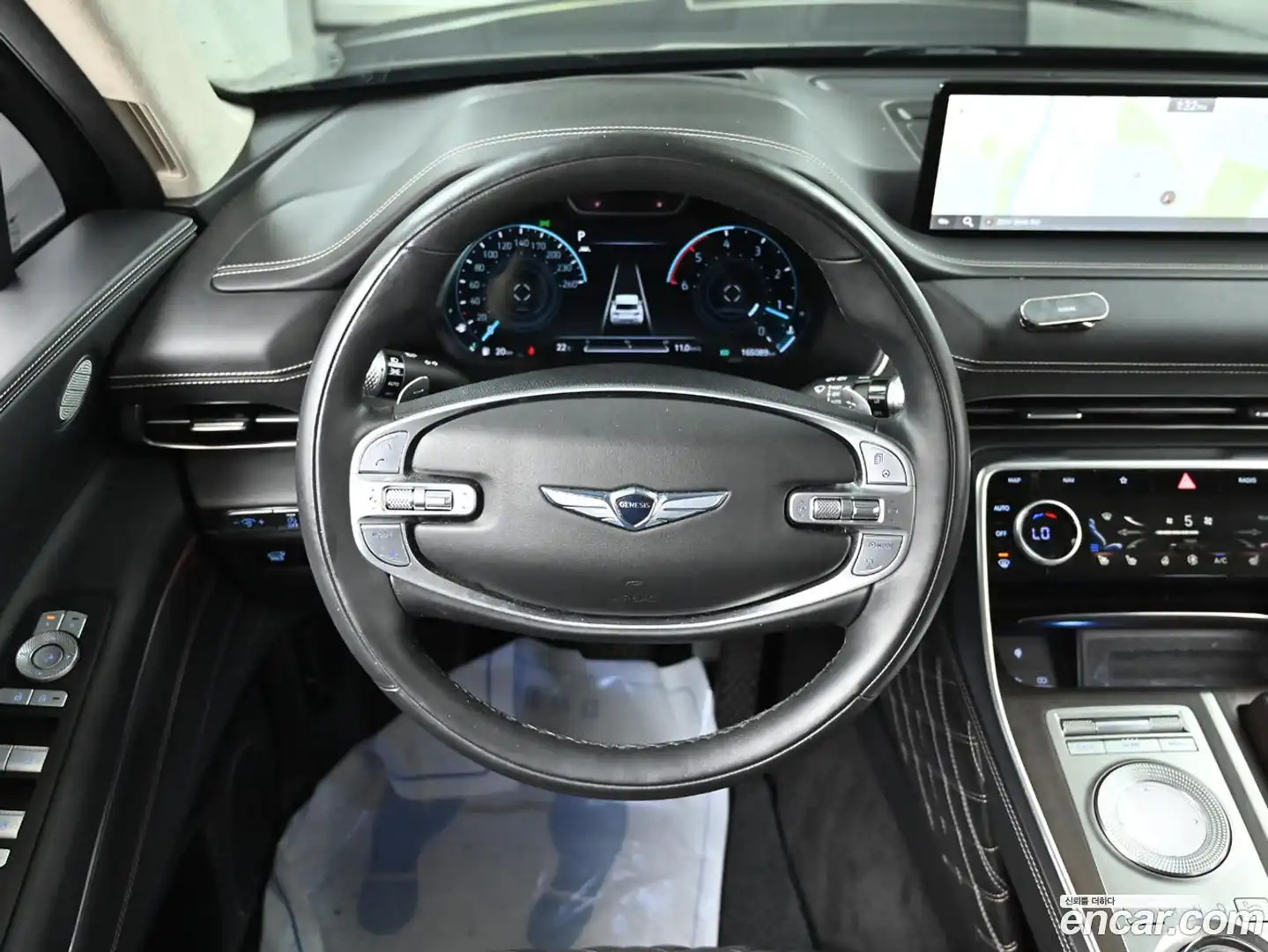 GV80 Genesis 2020.11-OPTION-017