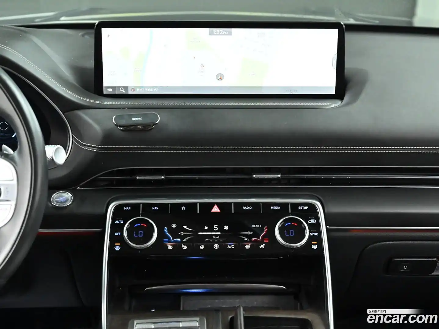 GV80 Genesis 2020.11-OPTION-018
