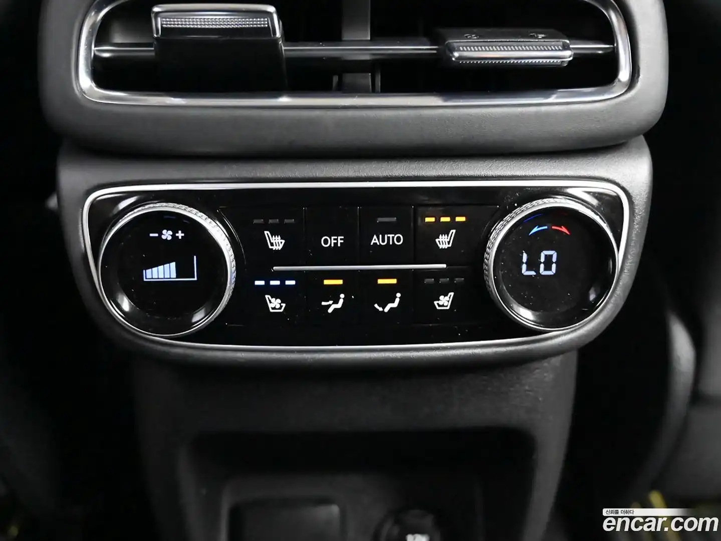 GV80 Genesis 2020.11-OPTION-020