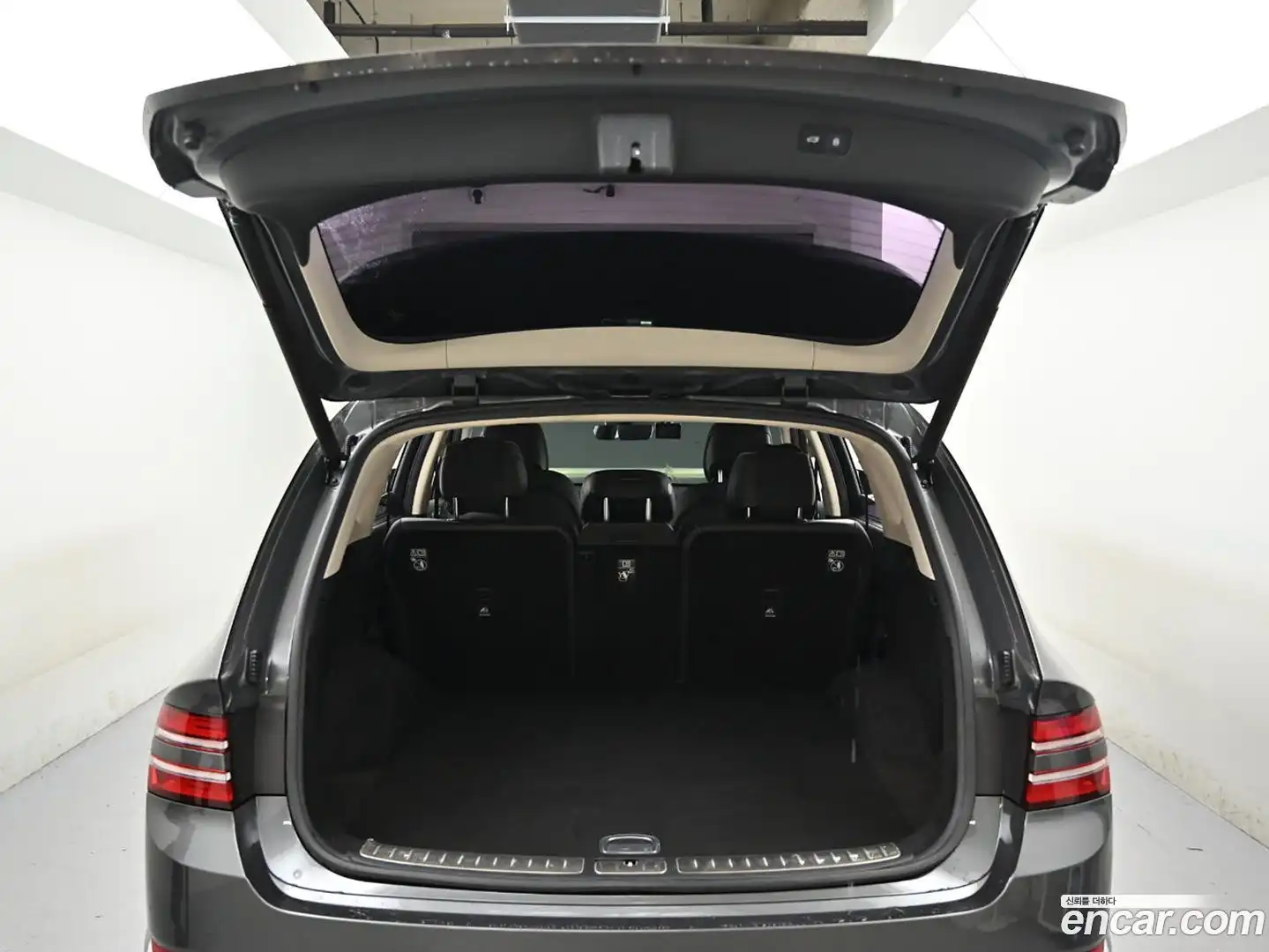 GV80 Genesis 2020.11-OPTION-023