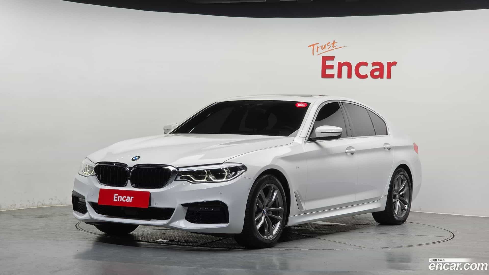 5-Series BMW 2019.4-OUTER-001