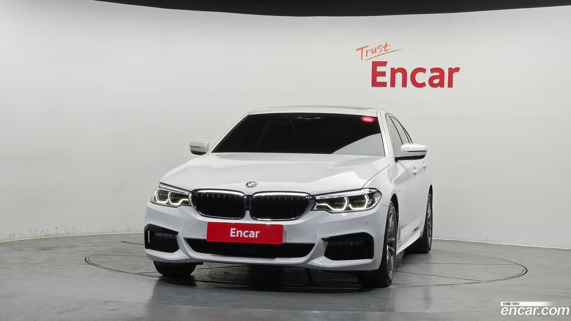 5-Series BMW 2019.4-OUTER-003