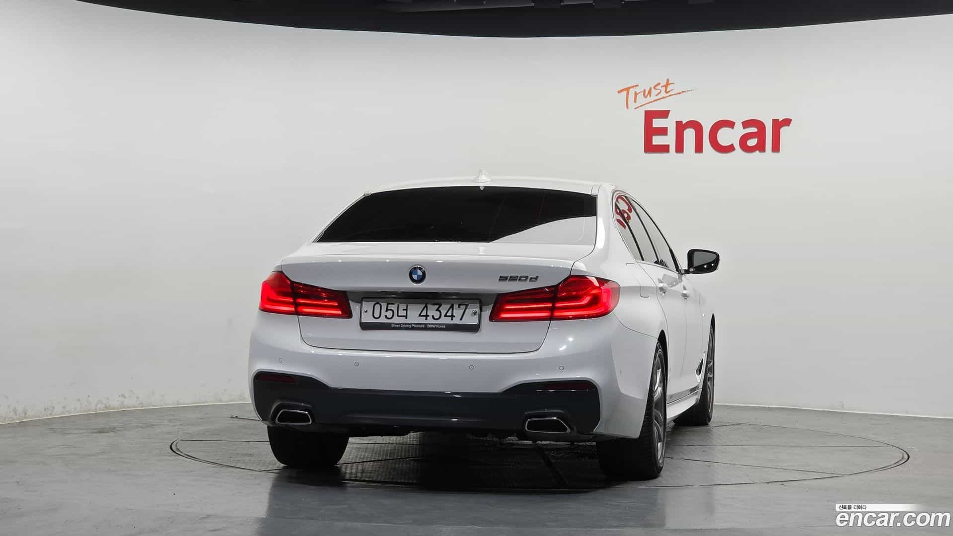 5-Series BMW 2019.4-OUTER-004