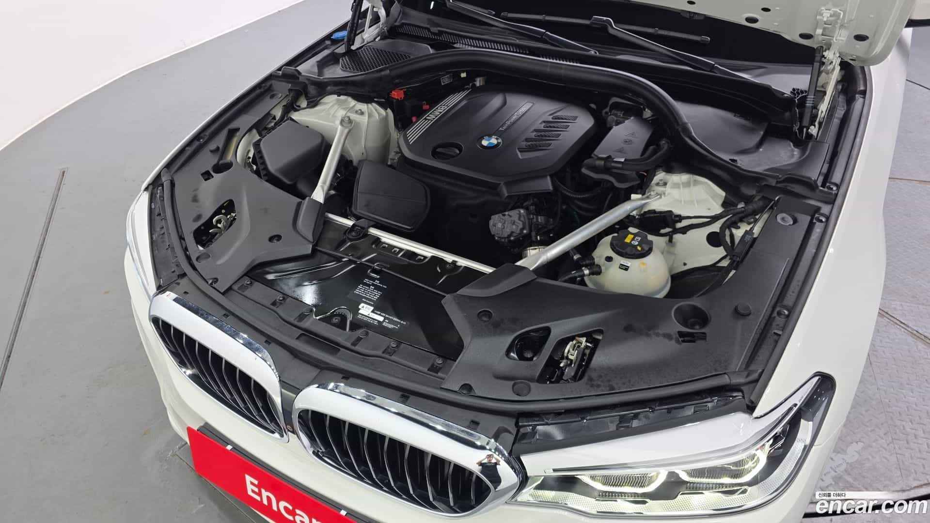 5-Series BMW 2019.4-OUTER-006