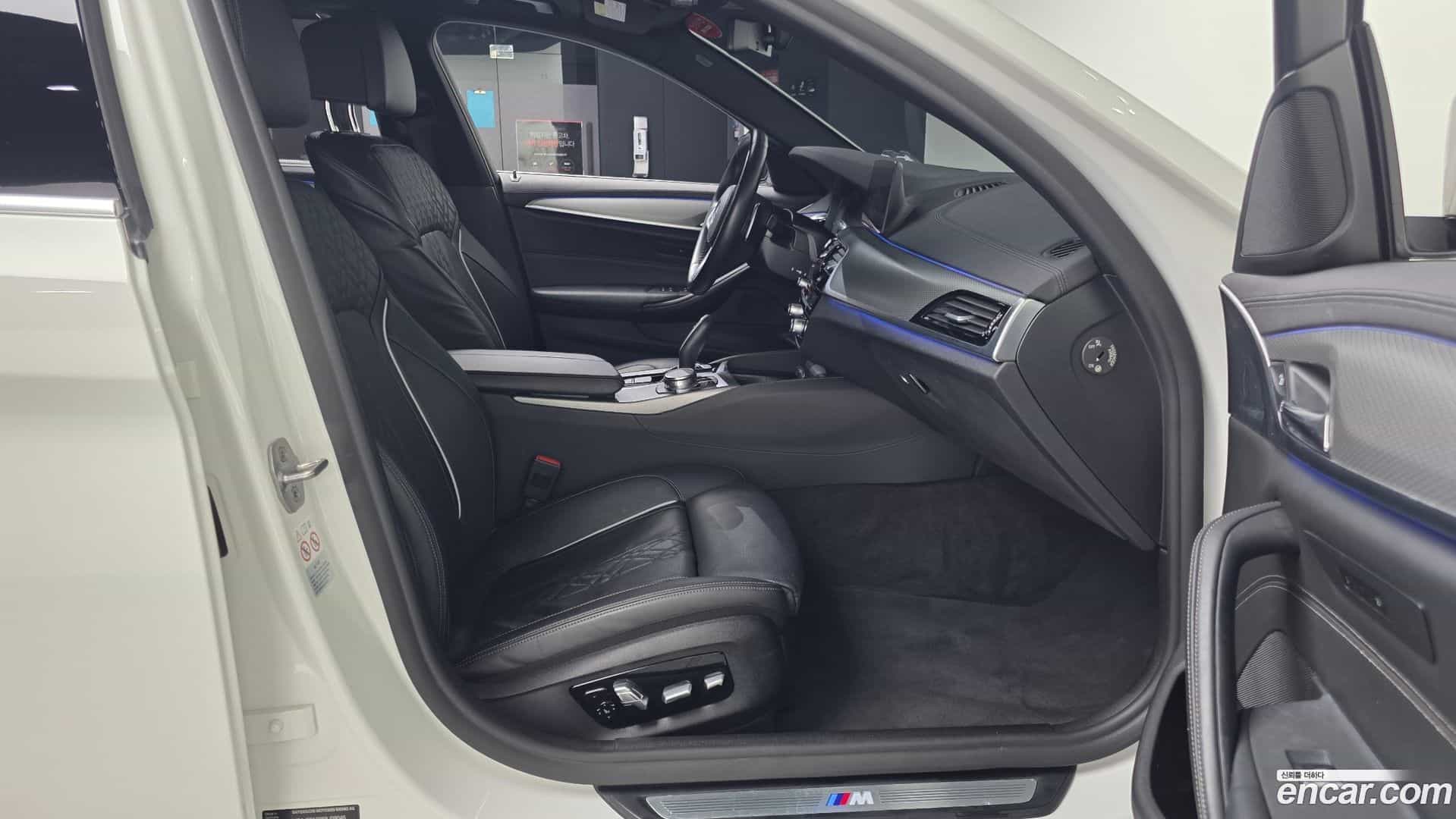 5-Series BMW 2019.4-OPTION-015