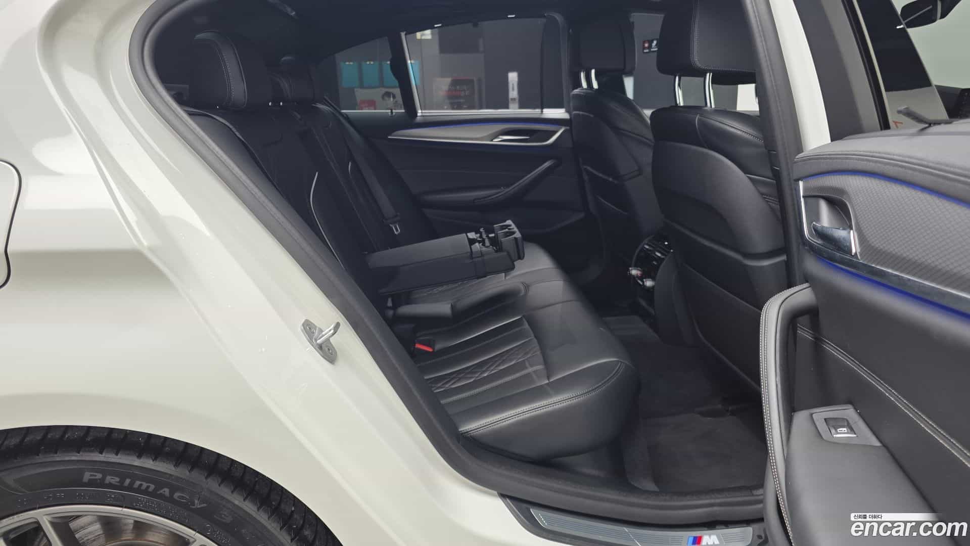 5-Series BMW 2019.4-OPTION-016