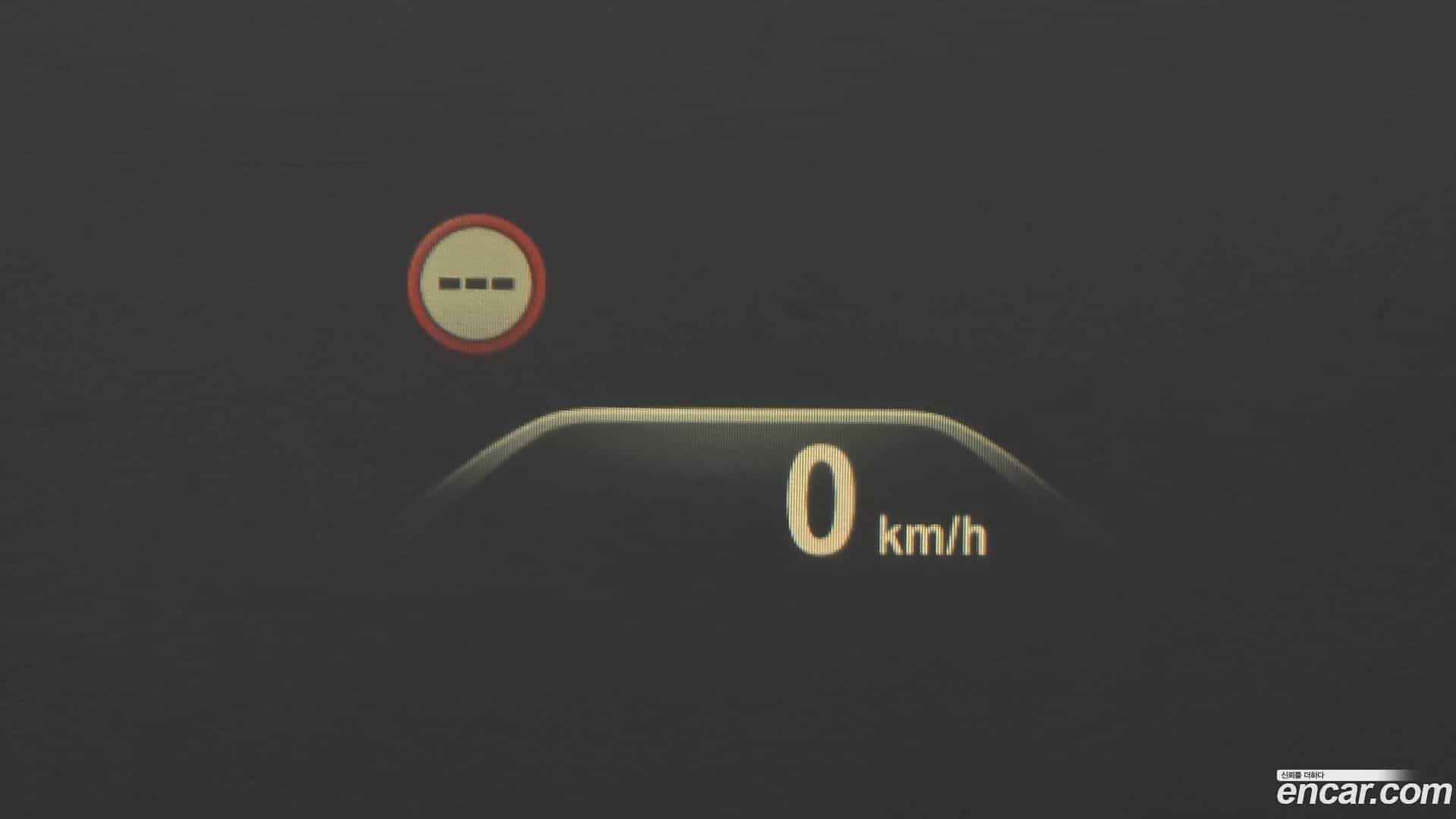 5-Series BMW 2019.4-OPTION-017