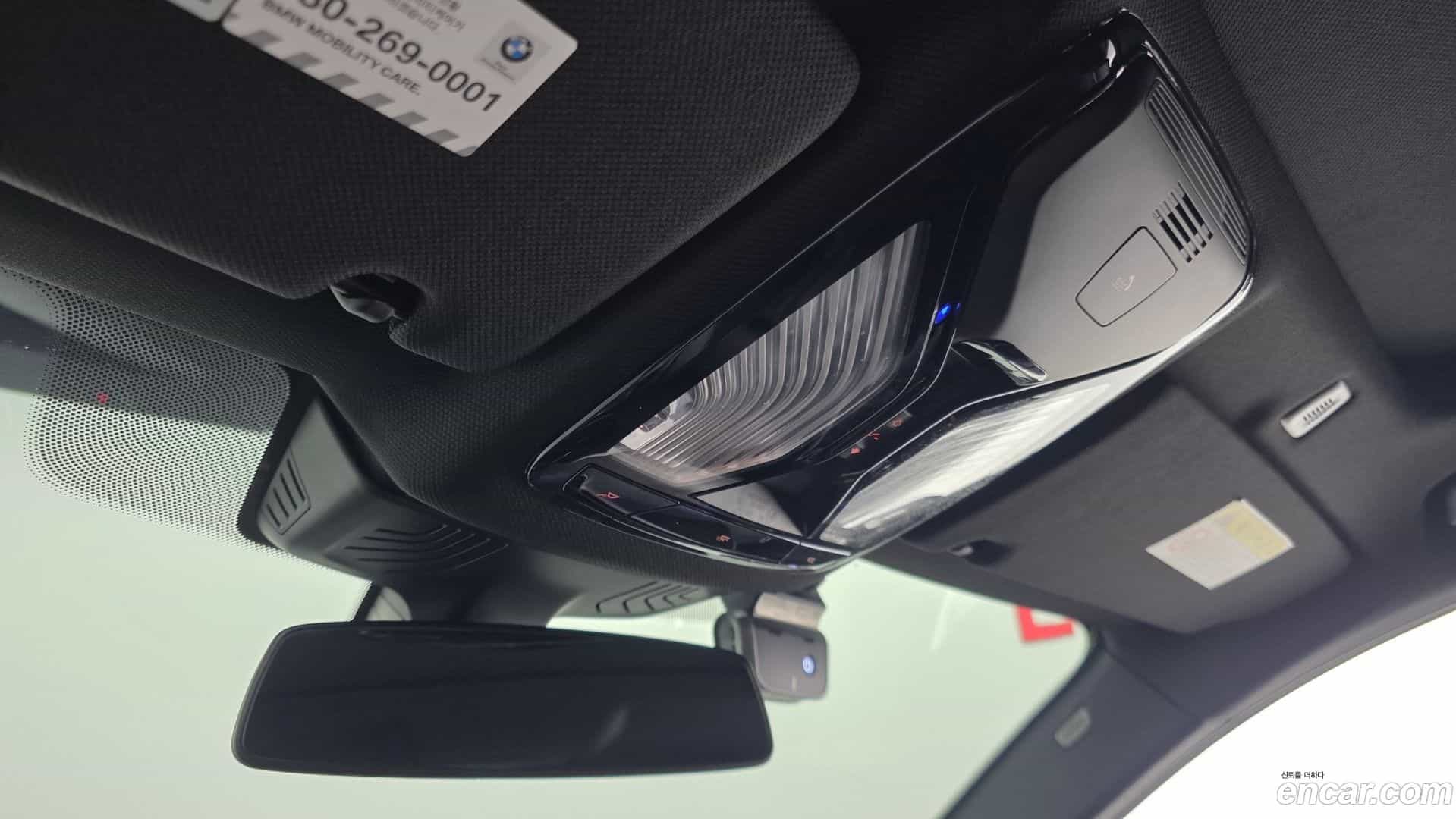 5-Series BMW 2019.4-OPTION-020