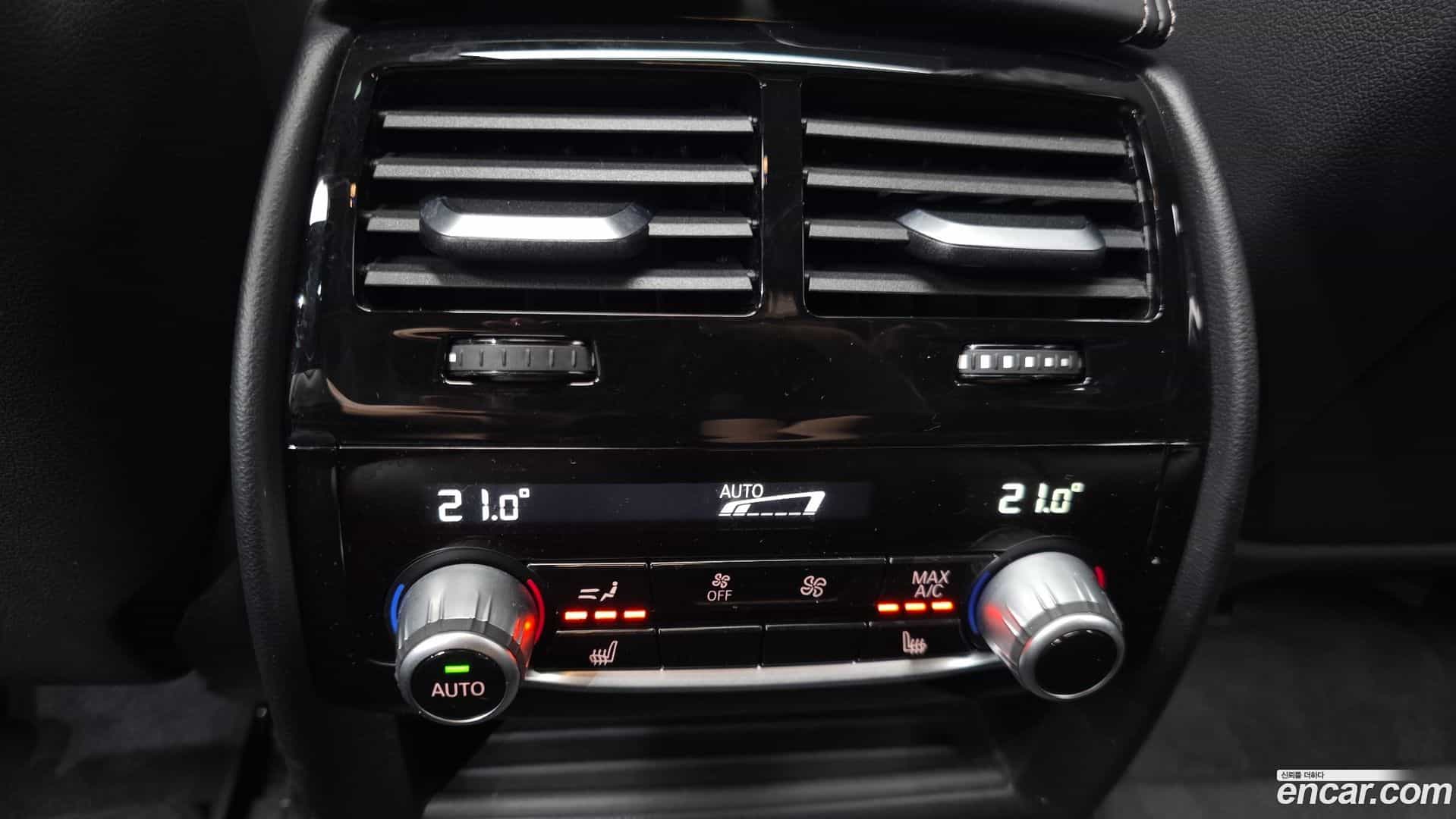 5-Series BMW 2019.4-OPTION-021