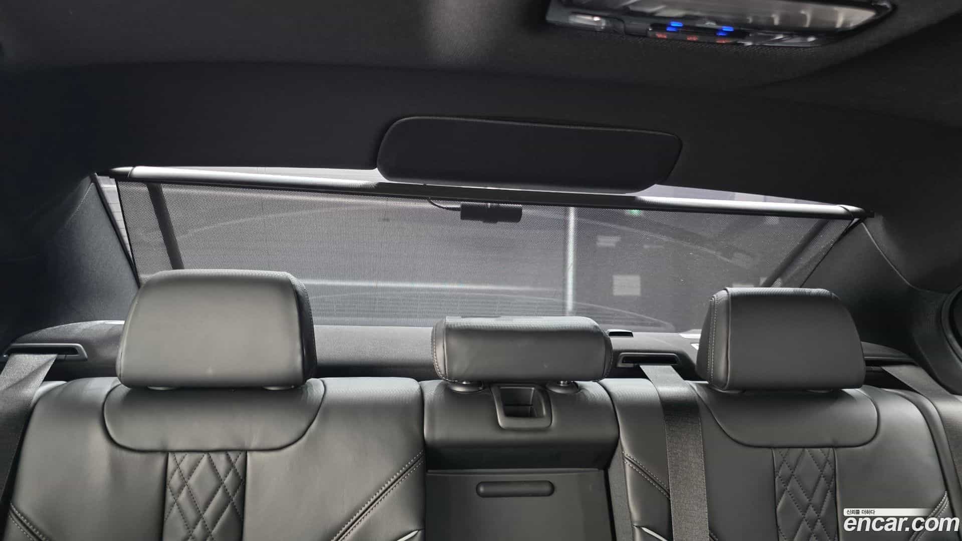 5-Series BMW 2019.4-OPTION-022