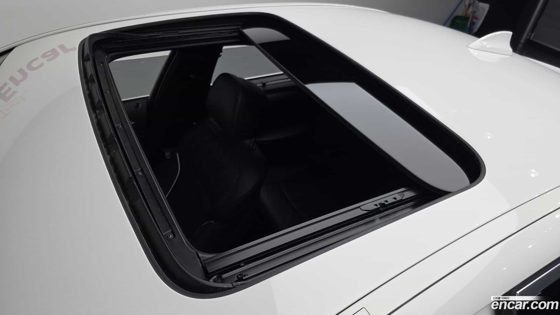 5-Series BMW 2019.4-OPTION-023