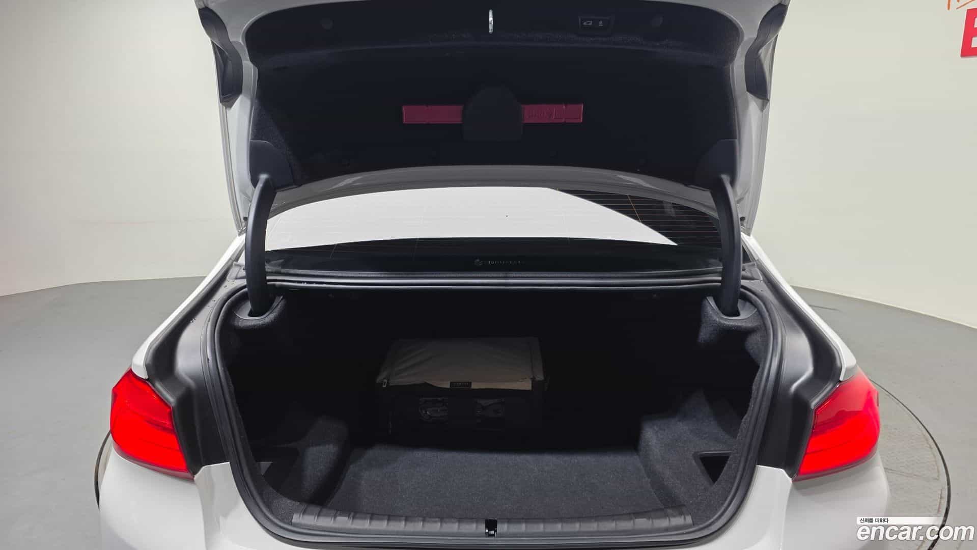 5-Series BMW 2019.4-OPTION-024