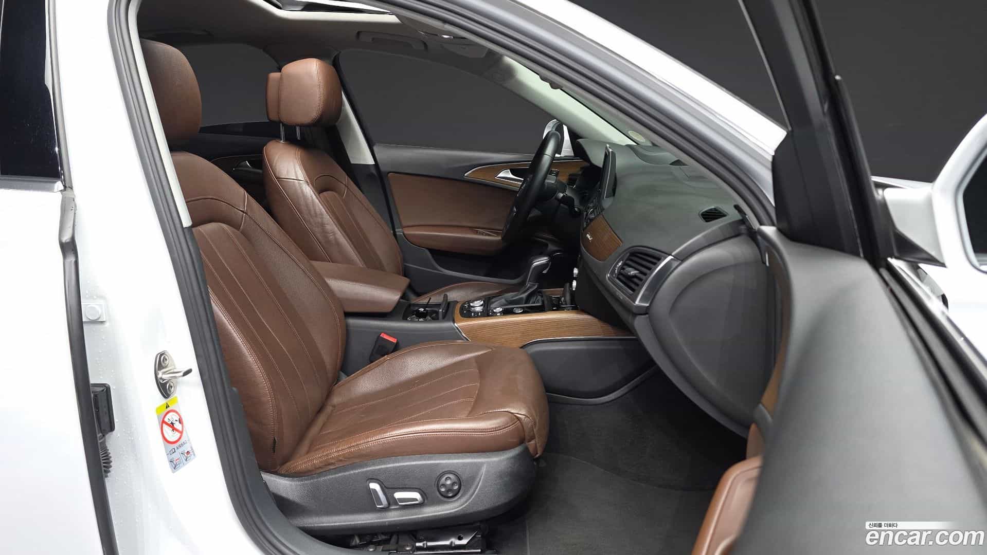 A6 Audi 2015.6-OPTION-015