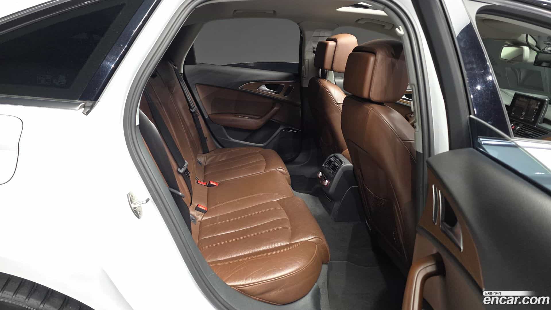 A6 Audi 2015.6-OPTION-016